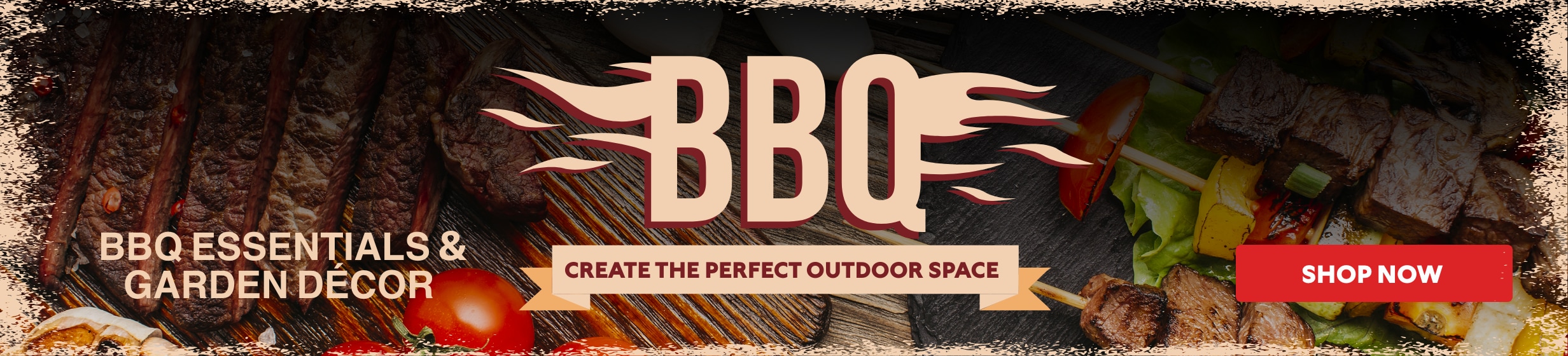 27072026_egy_clp_strip_Outdoors_BBQ