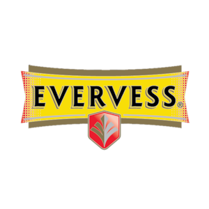 Evervess
