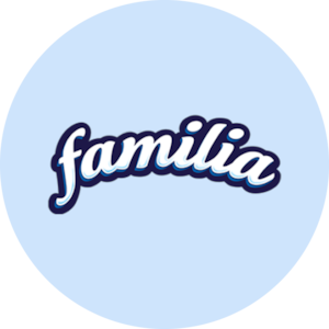 Familia