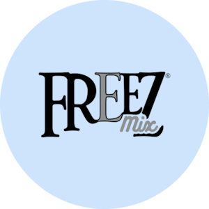 Freez