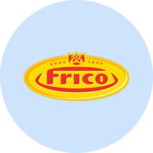 Frico