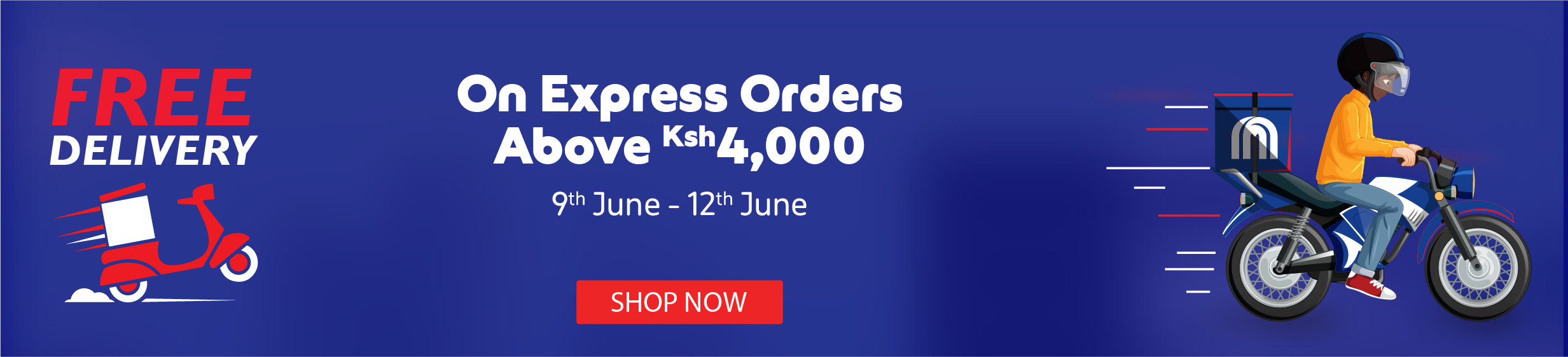 090625_ken_clp_9thAnniversary_FreeExpressDelivery