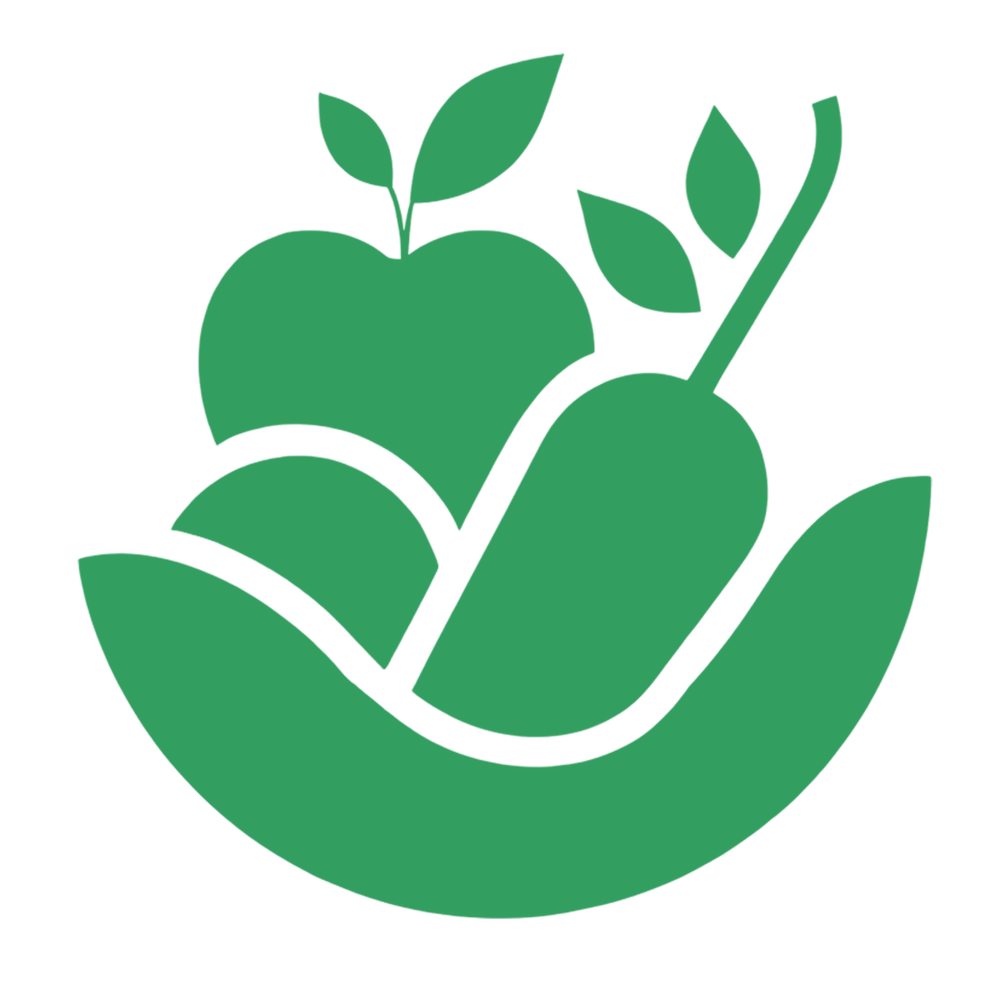 Organic Fruit & Vegetables