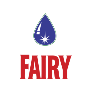 Fairy