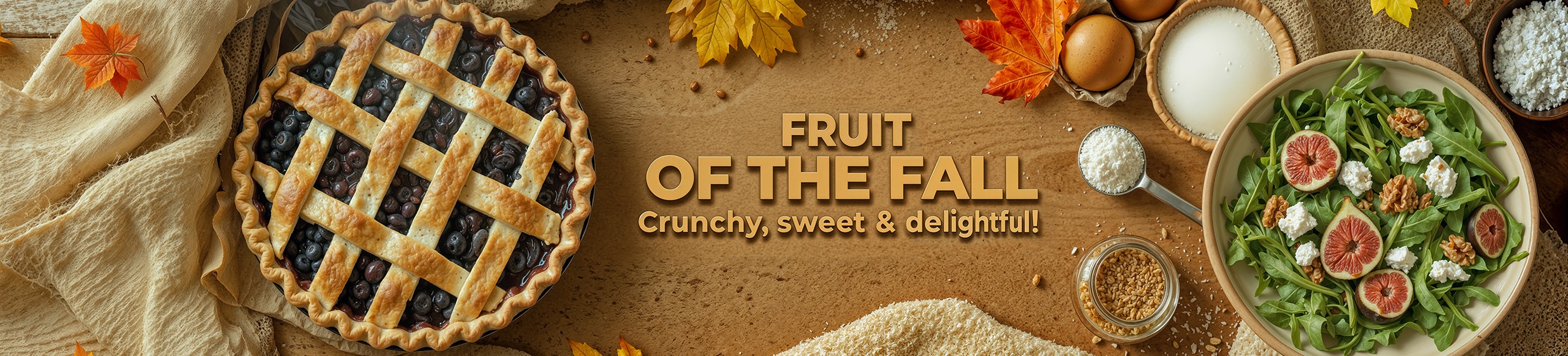 14102025_uae_clp_fresh_fall_hb_fall-oct-fuits-fall