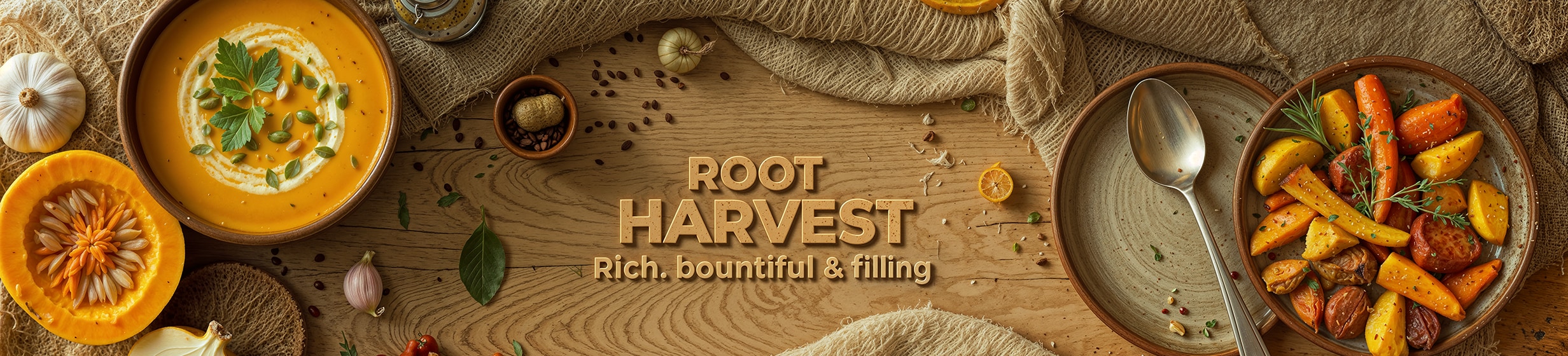 14102025_uae_clp_fresh_fall_hb_fall-oct-root-harvest