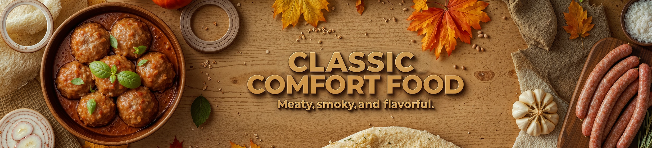 14102025_uae_clp_fresh_fall_hb_fall-oct-comfort-food