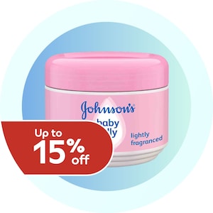 Baby Products
