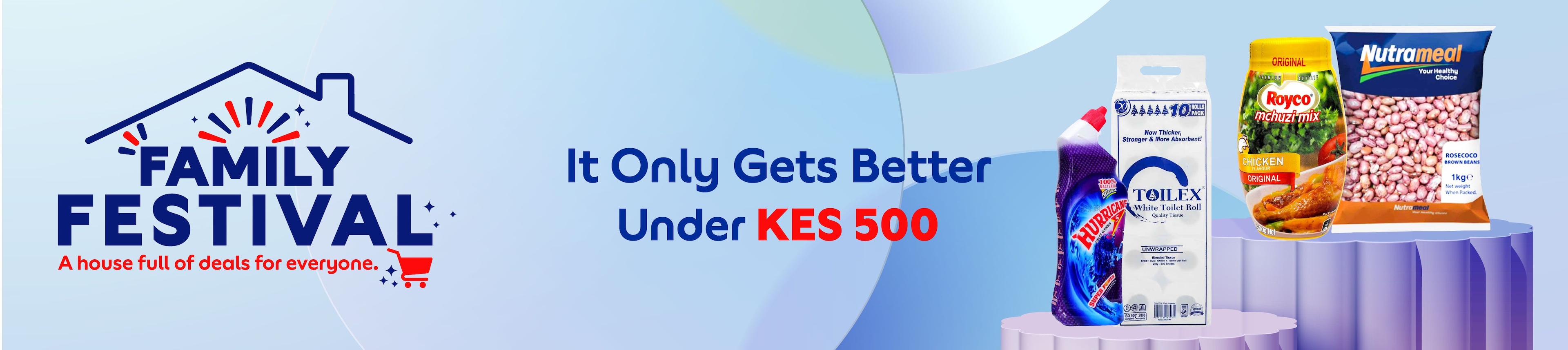07082025_ken_clp_hb_leaflet_OnlineExclusiveFest_Under500