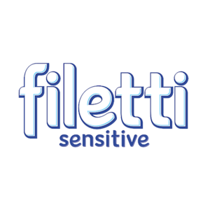 Filetti