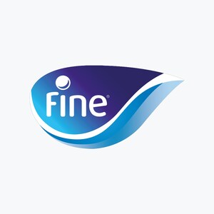Fine