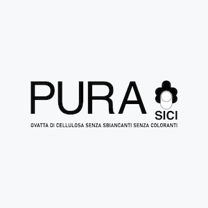 Pura