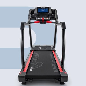 آلات اللياقة البدنية