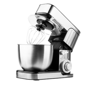 Food Preparation
