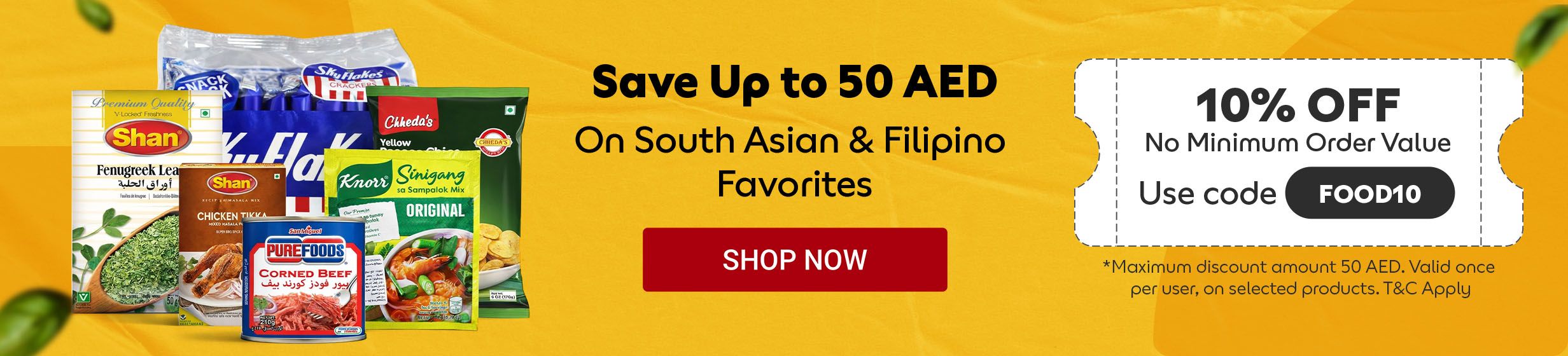 21052026_uae_clp_hb_food_world_voucher