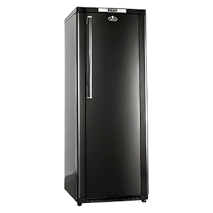 Freezers
