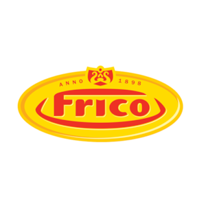 Frico