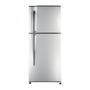 Fridges