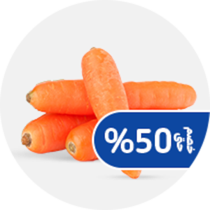 فواكه وخضروات