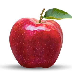 Fruits & Vegetables