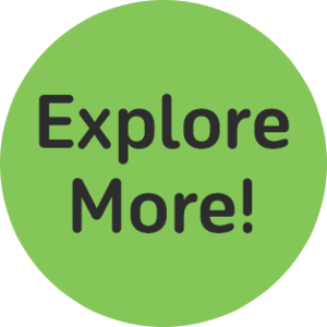 Smartphones & Electronics