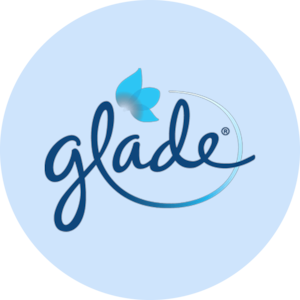 Glade
