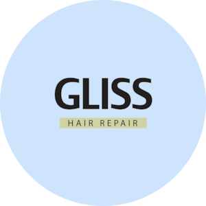 Gliss