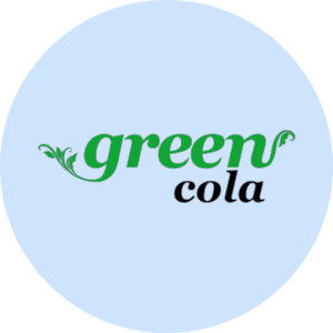 Green Cola