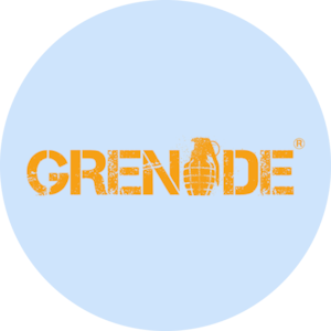غرينيد