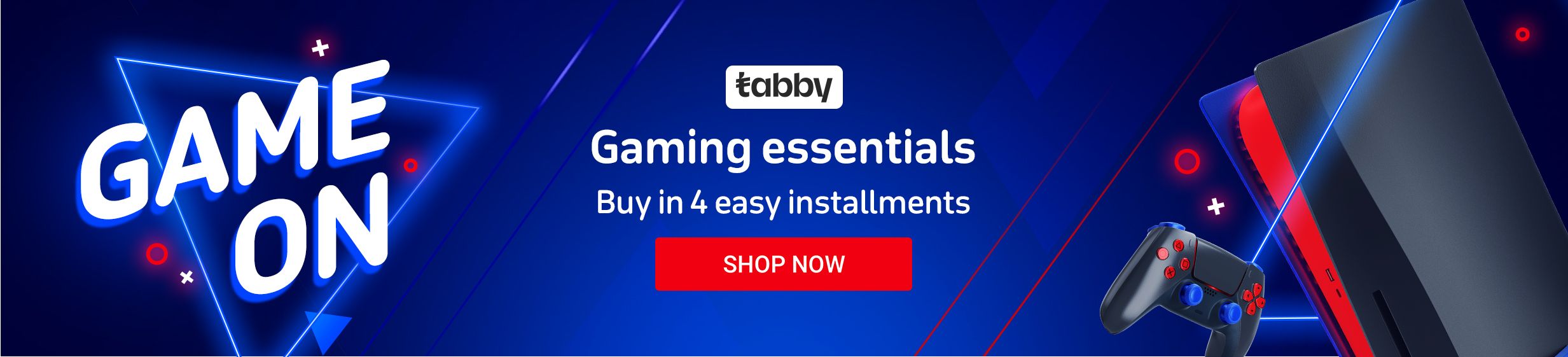 17082023_uae_standard_clp_hb_videogames