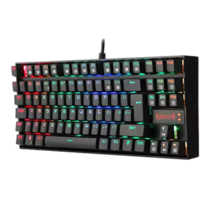 Gaming Keyboard