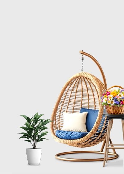 Garden Furniture