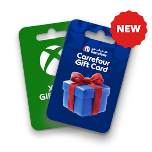 Digital Cards