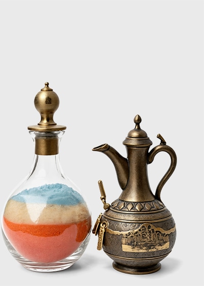 Gift & Souvenir