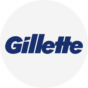 Gillette