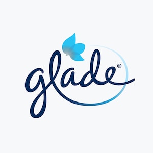 Glade