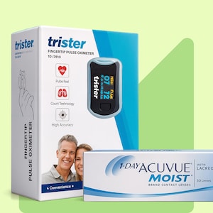 أجهزة قياس السكر