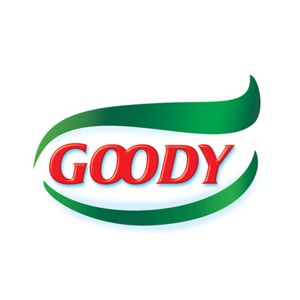 Goody