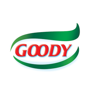 Goody