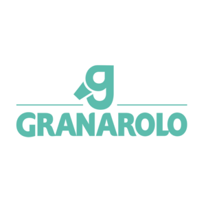 Granarolo