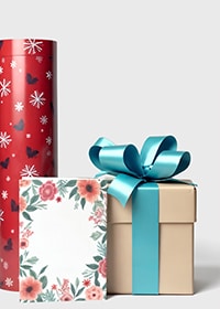 Greeting Cards