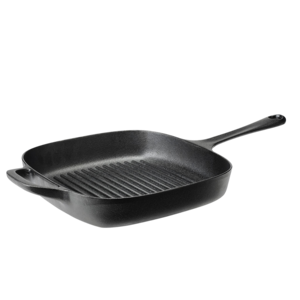 مقالي الشوي