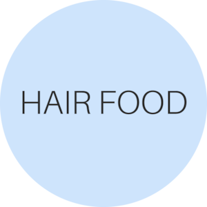 Hair Food