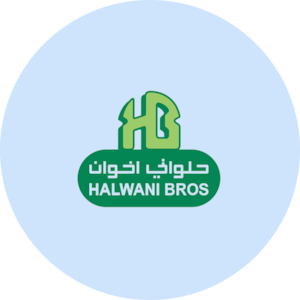 Halwani Bros