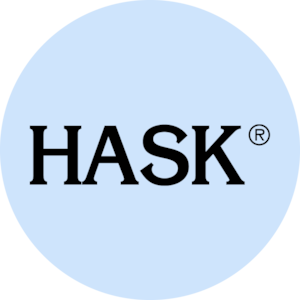 Hask