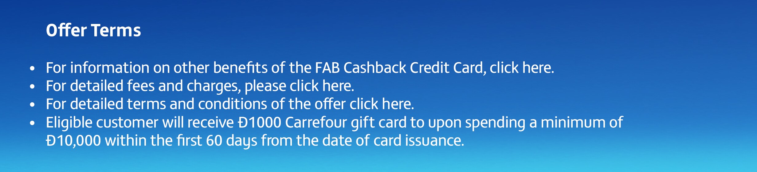 25082025-uae-clp-hb-fab