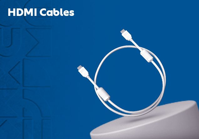 17032026_uae_clp_sfe_tv_ hdmi_cable