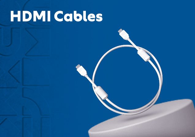 17032026_uae_clp_sfe_tv_ hdmi_cable