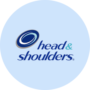 Head & Shoulders