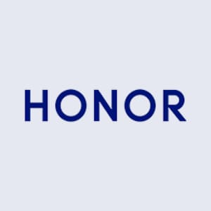 Honor